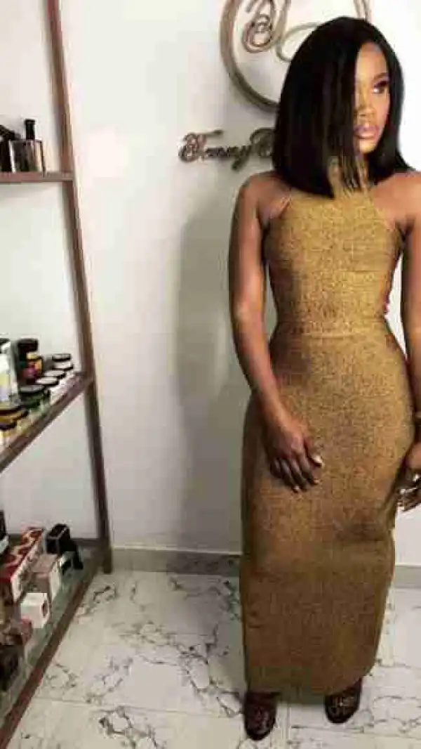 CeeC